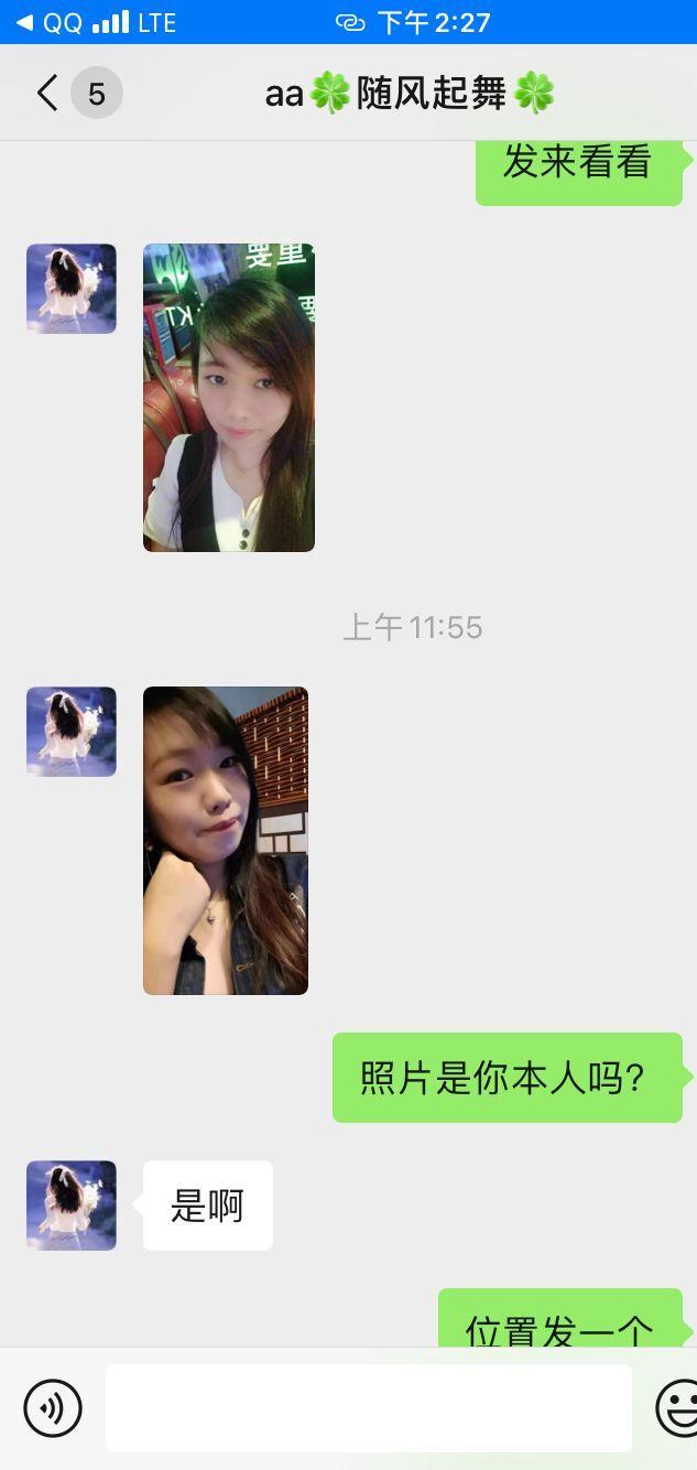 12adf6c5a21bbe4c96048e1d0ce44cc1.jpg